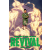Revival 7 - Forward