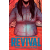 Revival 8 - Stay Just a Little Bit Longer