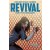 Revival 6 - Thy Loyal Sons & Daughters