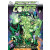 Green Lantern Corps - Revolt of the Alpha-Lanterns (K)