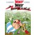 Asterix 15 - Asterix ja riidankylväjä