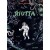Riutta