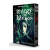 Rivers of London 4-6 Boxed Set Edition