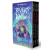 Rivers of London 7-9 Boxed Set Edition