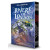 Rivers of London 10-12 Boxed Set Edition