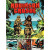 Robinson Crusoe (K)