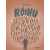 Roihu