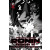 Frank Miller's Ronin II #1