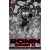 Frank Miller's Ronin II #4
