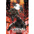 Teenage Mutant Ninja Turtles - The Last Ronin II: Re-Evolution