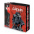 Teenage Mutant Ninja Turtles - The Last Ronin Box Set