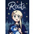 Routa