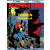 Rubiini 1 - Toinen todistaja