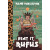 Beat It, Rufus