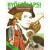 Ryöstölapsi (K)
