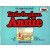 Little Orphan Annie 2 - 1932 (K)