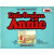 Little Orphan Annie 2 - 1932 (K)