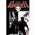 The Punisher 3 - Business as Usual (K)