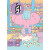 š! #50 - Fifty-Fifty