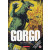 Gorgo 1