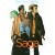 Saga 1