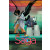 Saga 11