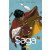 Saga 12