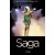 Saga 4