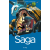 Saga 5