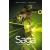 Saga - Seitsemäs kirja