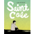 Saint Cole