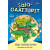 Salagaattorit 1