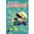 Salapoliisi Conan 6 (K)