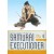 Samurai Executioner Omnibus 4