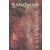 Sandman Deluxe-kirja 4 - Utujen vuodenaika