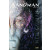 Sandman Deluxe-kirja 1 - Yösävelmiä ja alkusoittoja (K)