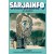 Sarjainfo #170 (1/2016)