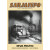 Sarjainfo #207 (2/2025)