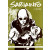 Sarjainfo #108 (3/2000)