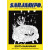 Sarjainfo #210 (2-3/2026)