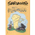 Sarjainfo #122 (1/2004)
