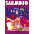 Sarjainfo #172 (3/2016)