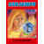 Sarjainfo #204 (3/2024)