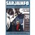 Sarjainfo #173 (4/2016)