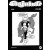 Sarjainfo #41 (4/1983) (K)