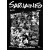 Sarjainfo #53 (4/1986)