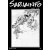 Sarjainfo #57 (4/1987)