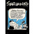 Sarjainfo #58 (1/1988)