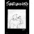 Sarjainfo #60 (3/1988)