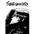 Sarjainfo #61 (4/1988)